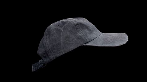 CAP 01 .